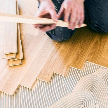 adana-ahsap-parke-uygulama-anasayfa