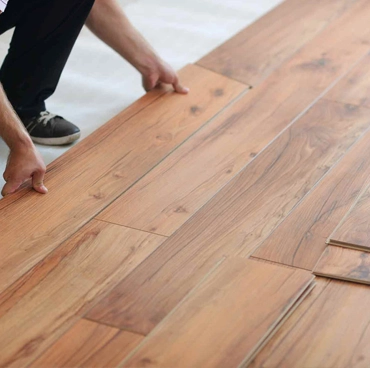 adana-laminat-parke-uygulama-anasayfa