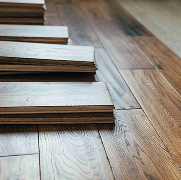 adana-lamine-parke-uygulama-anasayfa