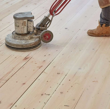 adana-parke-bakim-ve-onarim-anasyafa