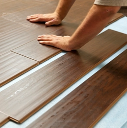 anasayfa-hakkimizda-2